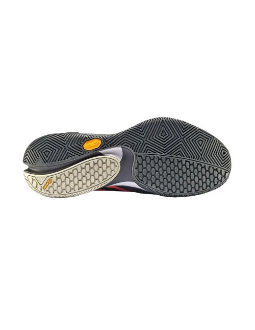 Zapatillas Bullpadel Vertex Vibram 23i Bp42084000 | Ofertas de pádel